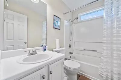 4266 Cabretta Drive SE, Smyrna, GA 30080 - Photo 44