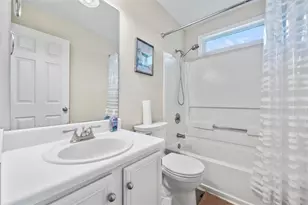 4266 Cabretta Dr SE, Smyrna, GA 30080 - Photo 44