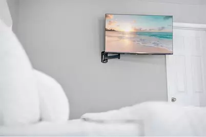 4266 Cabretta Drive SE, Smyrna, GA 30080 - Photo 28