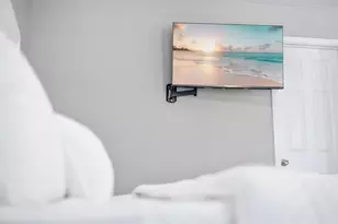 4266 Cabretta Dr SE, Smyrna, GA 30080 - Photo 28