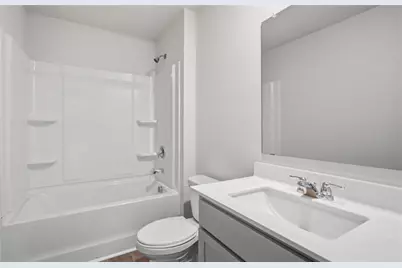 533 Great Salt Lane, Hoschton, GA 30548 - Photo 10