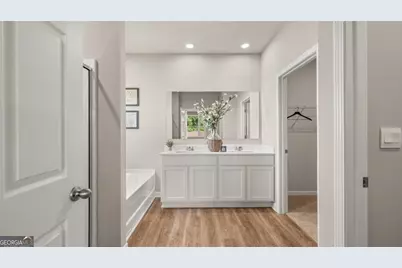 533 Great Salt Lane, Hoschton, GA 30548 - Photo 26