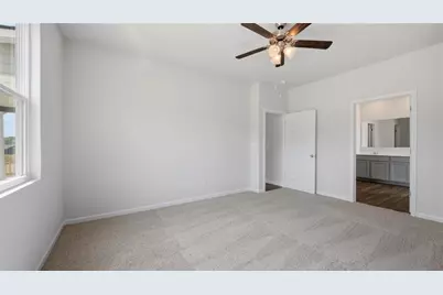 533 Great Salt Lane, Hoschton, GA 30548 - Photo 14