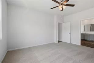 533 Great Salt Ln, Hoschton, GA 30548 - Photo 14