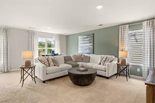 533 Great Salt Ln, Hoschton, GA 30548 - Photo 32