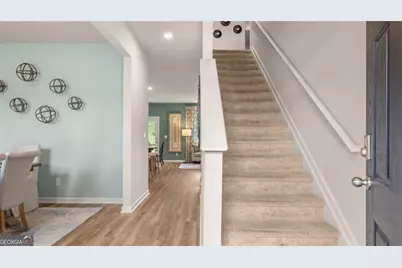 533 Great Salt Lane, Hoschton, GA 30548 - Photo 16