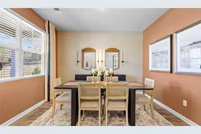 533 Great Salt Lane, Hoschton, GA 30548 - Photo 48