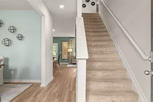 533 Great Salt Ln, Hoschton, GA 30548 - Photo 26