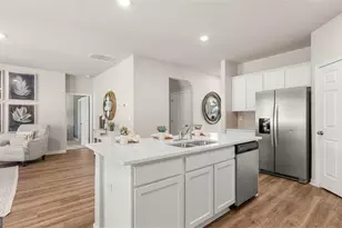 533 Great Salt Ln, Hoschton, GA 30548 - Photo 30