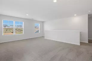 533 Great Salt Ln, Hoschton, GA 30548 - Photo 16