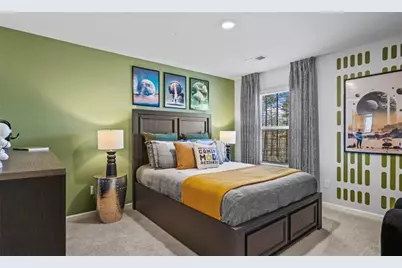 533 Great Salt Lane, Hoschton, GA 30548 - Photo 40