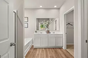 533 Great Salt Ln, Hoschton, GA 30548 - Photo 34