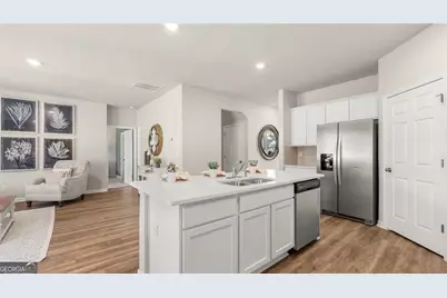 533 Great Salt Lane, Hoschton, GA 30548 - Photo 20