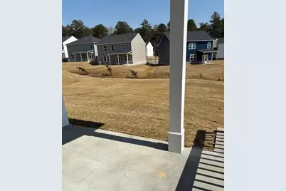 533 Great Salt Lane, Hoschton, GA 30548 - Photo 2