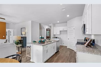 533 Great Salt Lane, Hoschton, GA 30548 - Photo 12