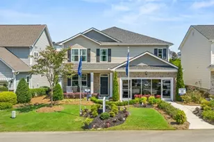 533 Great Salt Ln, Hoschton, GA 30548 - Photo 1