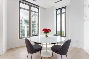 3376 Peachtree Rd NE, Atlanta, GA 30326 - Photo 12