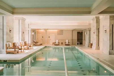 3376 Peachtree Road NE #32A, Atlanta, GA 30326 - Photo 28