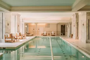 3376 Peachtree Rd NE, Atlanta, GA 30326 - Photo 28