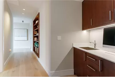 3376 Peachtree Road NE #32A, Atlanta, GA 30326 - Photo 14