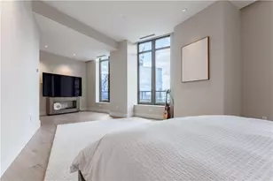 3376 Peachtree Rd NE, Atlanta, GA 30326 - Photo 16