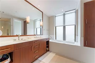 3376 Peachtree Rd NE, Atlanta, GA 30326 - Photo 18