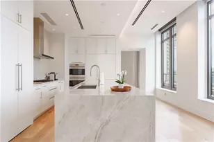 3376 Peachtree Rd NE, Atlanta, GA 30326 - Photo 8