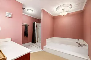 3879 Winners Ct, Marietta, GA 30062 - Photo 26