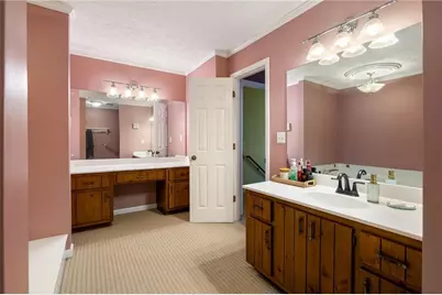 3879 Winners Court, Marietta, GA 30062 - Photo 28