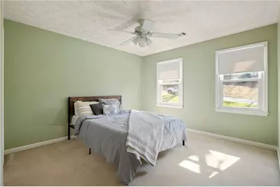 3879 Winners Court, Marietta, GA 30062 - Photo 30