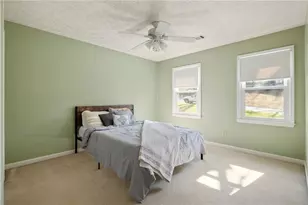 3879 Winners Ct, Marietta, GA 30062 - Photo 30