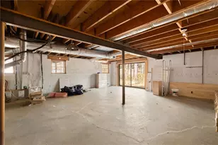 3879 Winners Ct, Marietta, GA 30062 - Photo 34