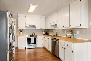 3879 Winners Ct, Marietta, GA 30062 - Photo 14