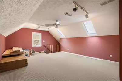 3879 Winners Court, Marietta, GA 30062 - Photo 24