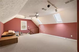 3879 Winners Ct, Marietta, GA 30062 - Photo 24