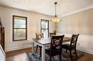 3879 Winners Ct, Marietta, GA 30062 - Photo 12