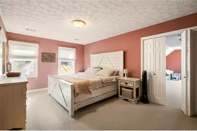 3879 Winners Court, Marietta, GA 30062 - Photo 22