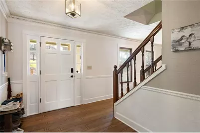 3879 Winners Court, Marietta, GA 30062 - Photo 10