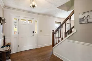 3879 Winners Ct, Marietta, GA 30062 - Photo 10