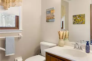 3879 Winners Ct, Marietta, GA 30062 - Photo 20