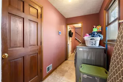 3879 Winners Court, Marietta, GA 30062 - Photo 32