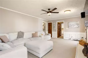 3879 Winners Ct, Marietta, GA 30062 - Photo 18