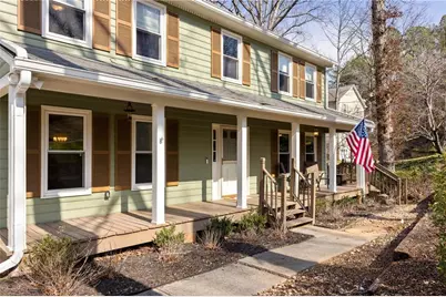 3879 Winners Court, Marietta, GA 30062 - Photo 2