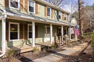 3879 Winners Ct, Marietta, GA 30062 - Photo 2