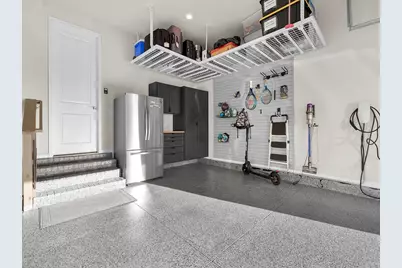 6578 Creekview Circle, Johns Creek, GA 30097 - Photo 46