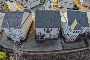 6578 Creekview Cir, Johns Creek, GA 30097 - Photo 50