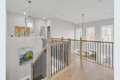 6578 Creekview Circle, Johns Creek, GA 30097 - Photo 18