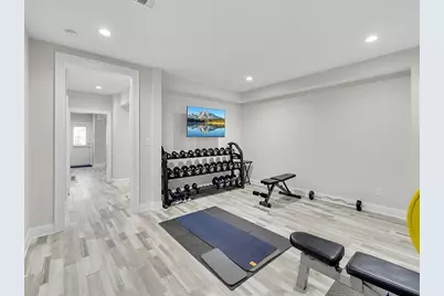 6578 Creekview Circle, Johns Creek, GA 30097 - Photo 44