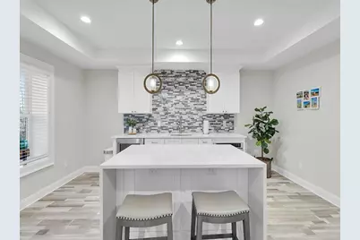 6578 Creekview Circle, Johns Creek, GA 30097 - Photo 38