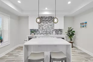 6578 Creekview Cir, Johns Creek, GA 30097 - Photo 38